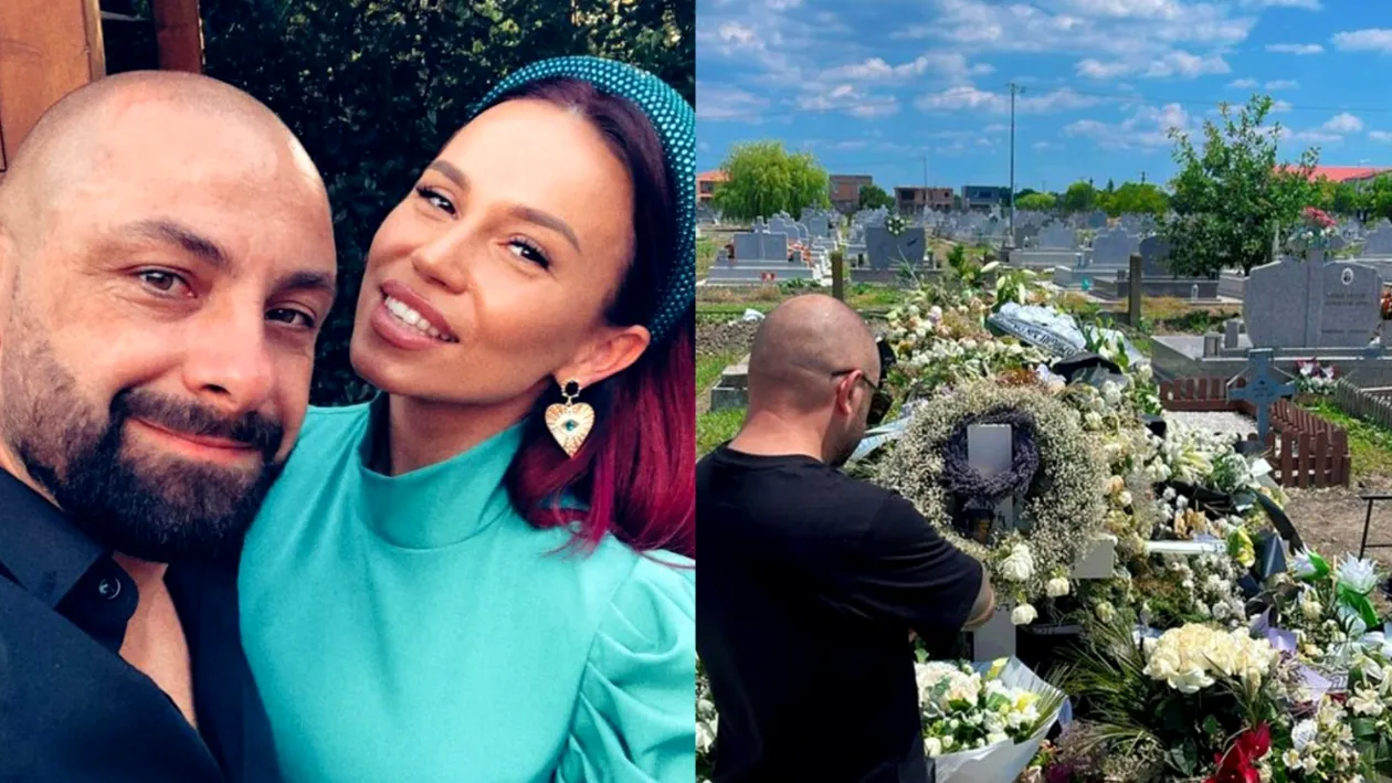 ”Și cărțile ei de vizită erau așa”