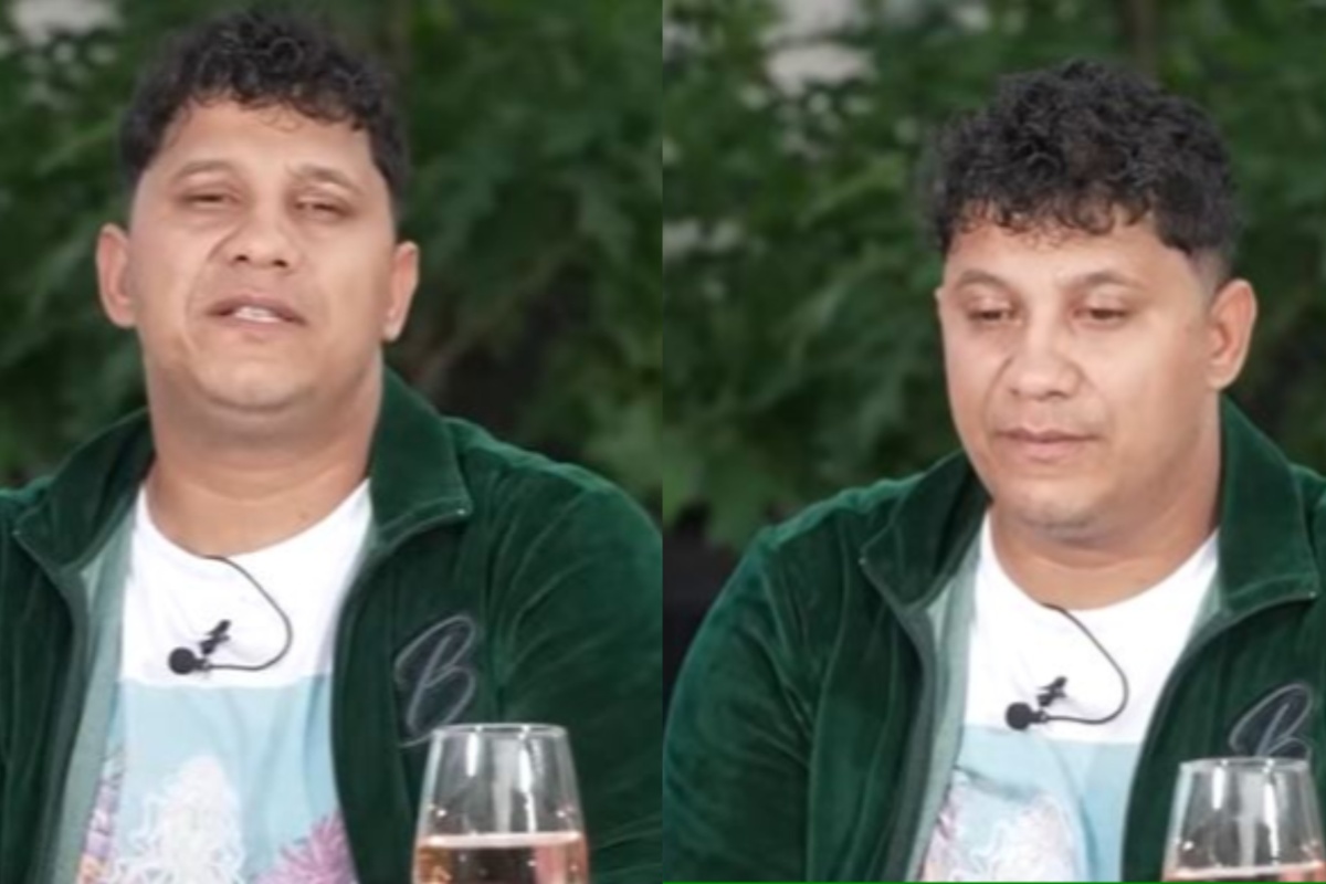 Imagine Stire Cocoș de la Călărași, adevărul despre fiul pe care îl are cu amanta. Cum a reacționat soția. „Nu am bănuit” | 2review.ro