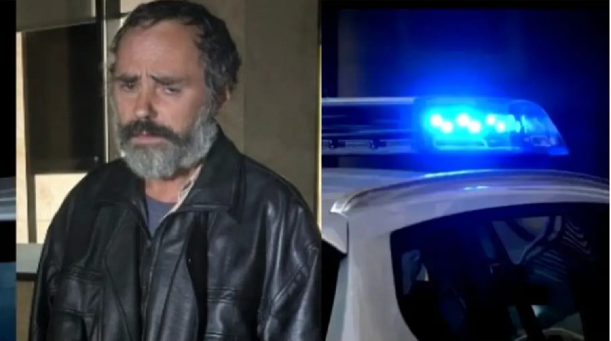 Alertă în România! Silviu a dispărut fără urmă. Cine îl vede, este rugat să sune de urgență la 112