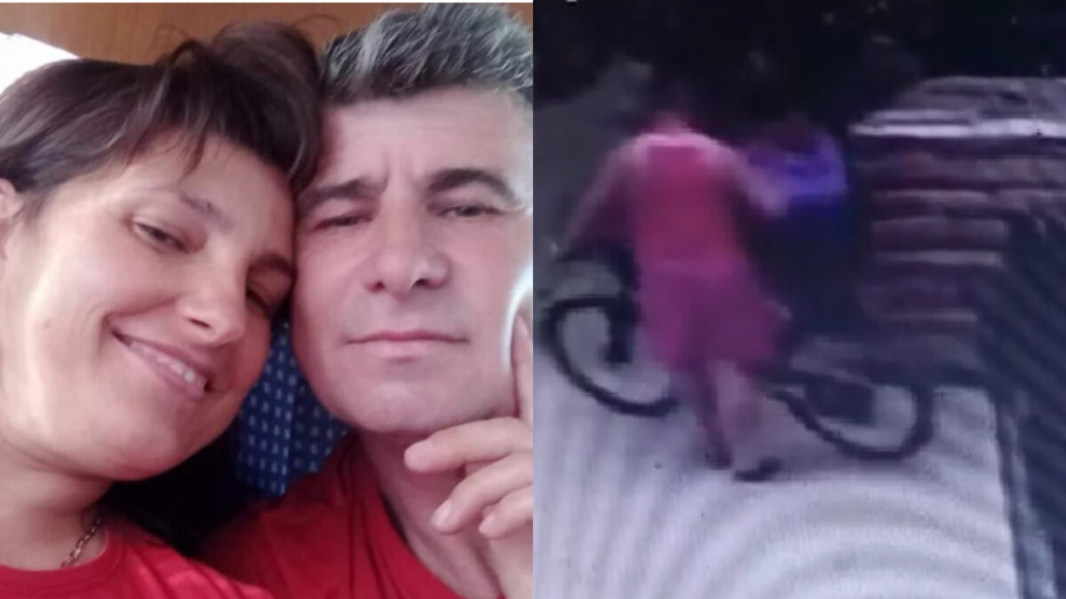 Răsturnare de situație în cazul femeii ucise în Brăila! Sora victimei face dezvăluiri de impact despre ultimele sale clipe în viață: ”A sunat la poliție exact când…”