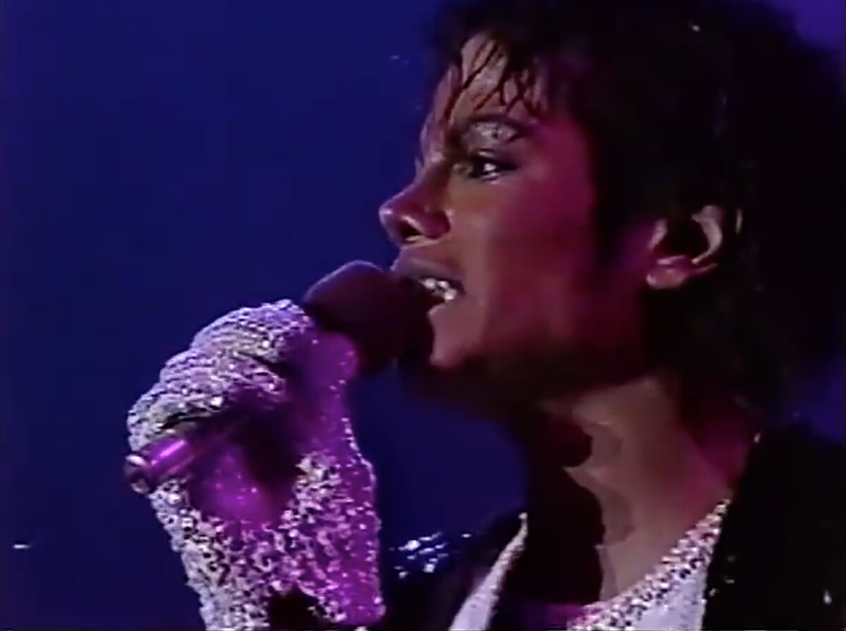 Michael Jackson avea datorii de 500 de milioane de dolari când a murit. Dezvăluirile uluitoare făcute de avocați