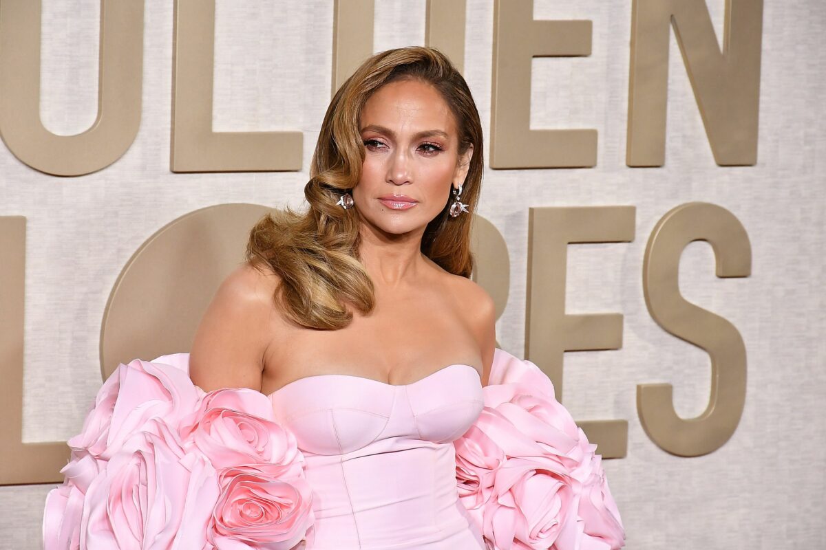 Jennifer Lopez, reguli bizare pentru angajații ei! Nu au voie să o privească în ochi sau să-i vorbească: ”Nu mi-a venit să cred!”