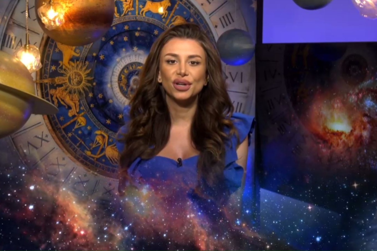 Imagine Stire Horoscop 27 iunie 2024. ZODIA care se va pierde bani | 2review.ro