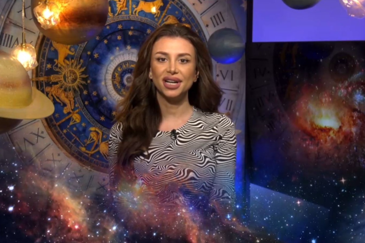 Imagine Stire Horoscop 28 iunie 2024. ZODIA care primește o veste importantă | 2review.ro