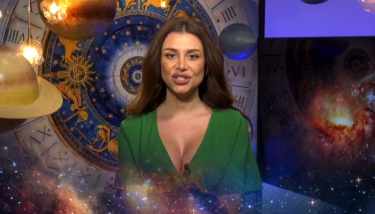 Imagine Stire Horoscop 29 iunie 2024. ZODIA care trebuie să-și asculte azi intuiția | 2review.ro