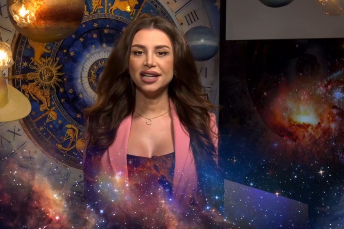 Imagine Stire Horoscop 12 iunie 2024. Zodia care va fi recompensată pentru eforturile sale | 2review.ro
