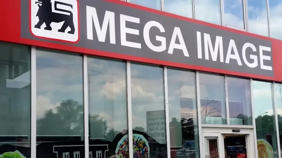 Imagine Stire Supermarketurile din România unde primești bani pentru cutiile de carton la lapte și suc | 2review.ro