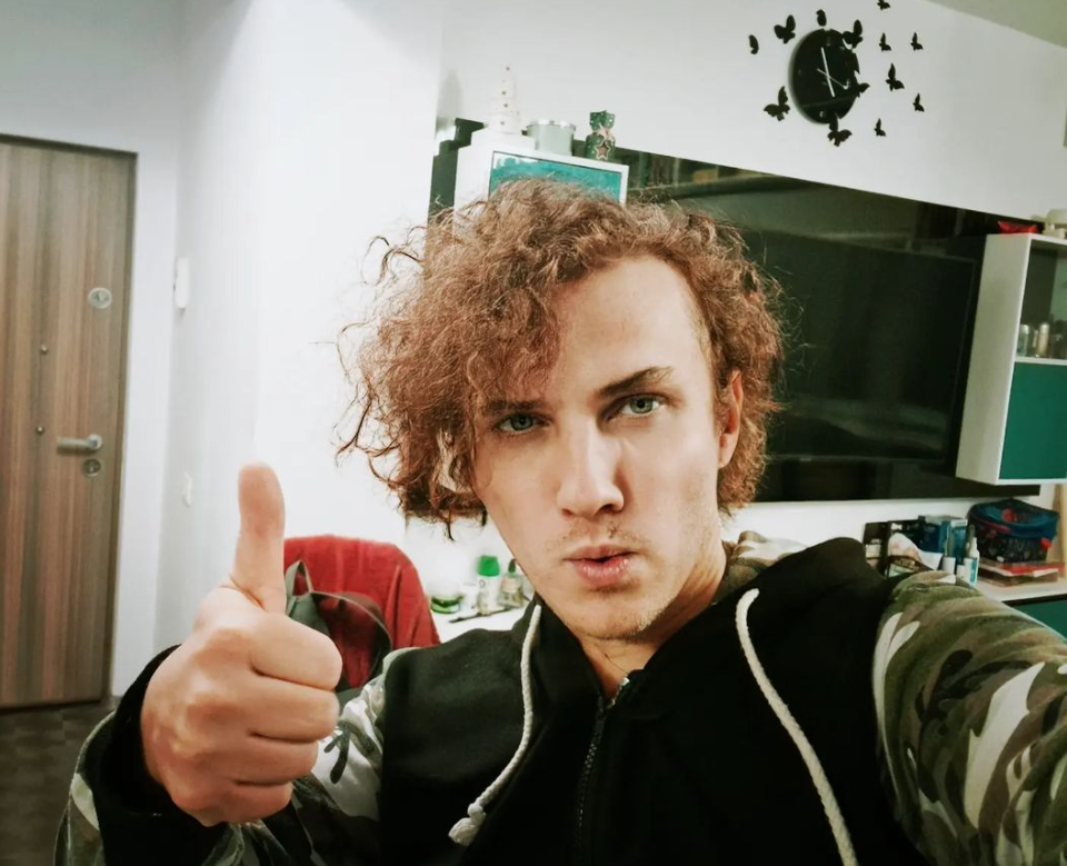 mihai trăistariu afacere bani