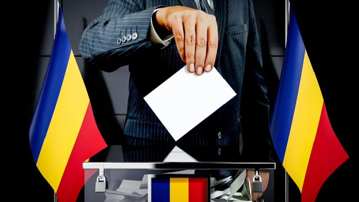 Localitatea din România unde prezența a fost la vot a fost de 200%. Câte persoane s-au prezentat, de fapt, la urne