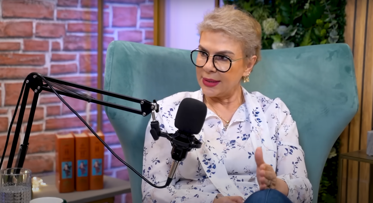 Imagine Stire Teo Trandafir, suspectă de cancer?! Dezvăluiri de ultimă oră: ”Nu am mai povestit-o nimănui!” | 2review.ro