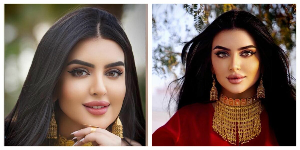 Prințesa Dubaiului și-a anunțat soțul că divorțează pe Instagram! Mesajul s-a viralizat rapid: ”Ai grijă!”