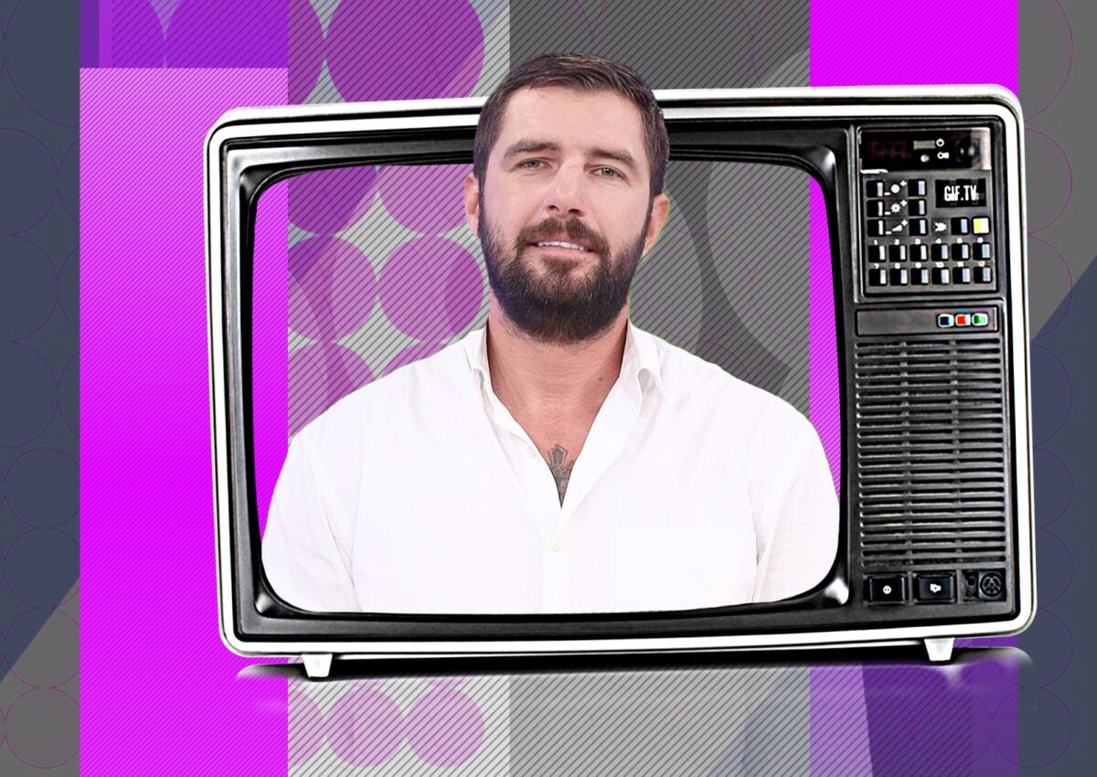 Imagine Stire Când revine Cazacu pe micul ecran? Și-a luat vacanță prelungită, după ce a fost pus pe liber de Antena Stars, dar… | 2review.ro