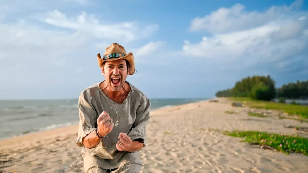 Imagine Stire Radu Vâlcan aruncă bomba înainte de premiera noului sezon Insula Iubirii: „Sunt șocat” | 2review.ro