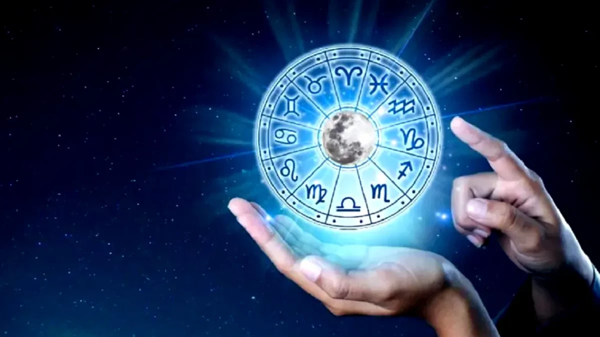 Imagine Stire Horoscop 18 iulie 2024. Zodia care azi descoperă adevăruri despre partenerul de cuplu | 2review.ro