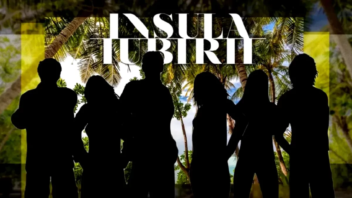 Imagine Stire Insula Iubirii, noi reguli în sezonul 8! Cuplurile s-au despărțit fără să-și ia rămas bun | 2review.ro