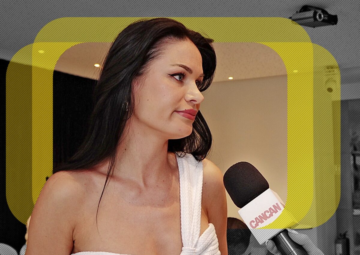 Imagine Stire De ce este Irisha tot singurică?! ”Am un pachet complet și știu să fac un bărbat fericit”, dar… | 2review.ro