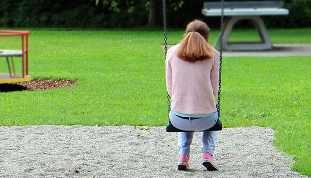 O tânără de 20 de ani a făcut un test ADN, în joacă, și a aflat adevărul bulversant despre familia sa. Cine e tatăl ei, de fapt