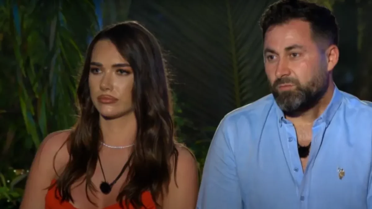 Imagine Stire Fosta soție a lui Cornel de la Insula Iubirii rupe tăcerea: „Au dispărut aproape 200.000 de euro din banii firmei” | 2review.ro