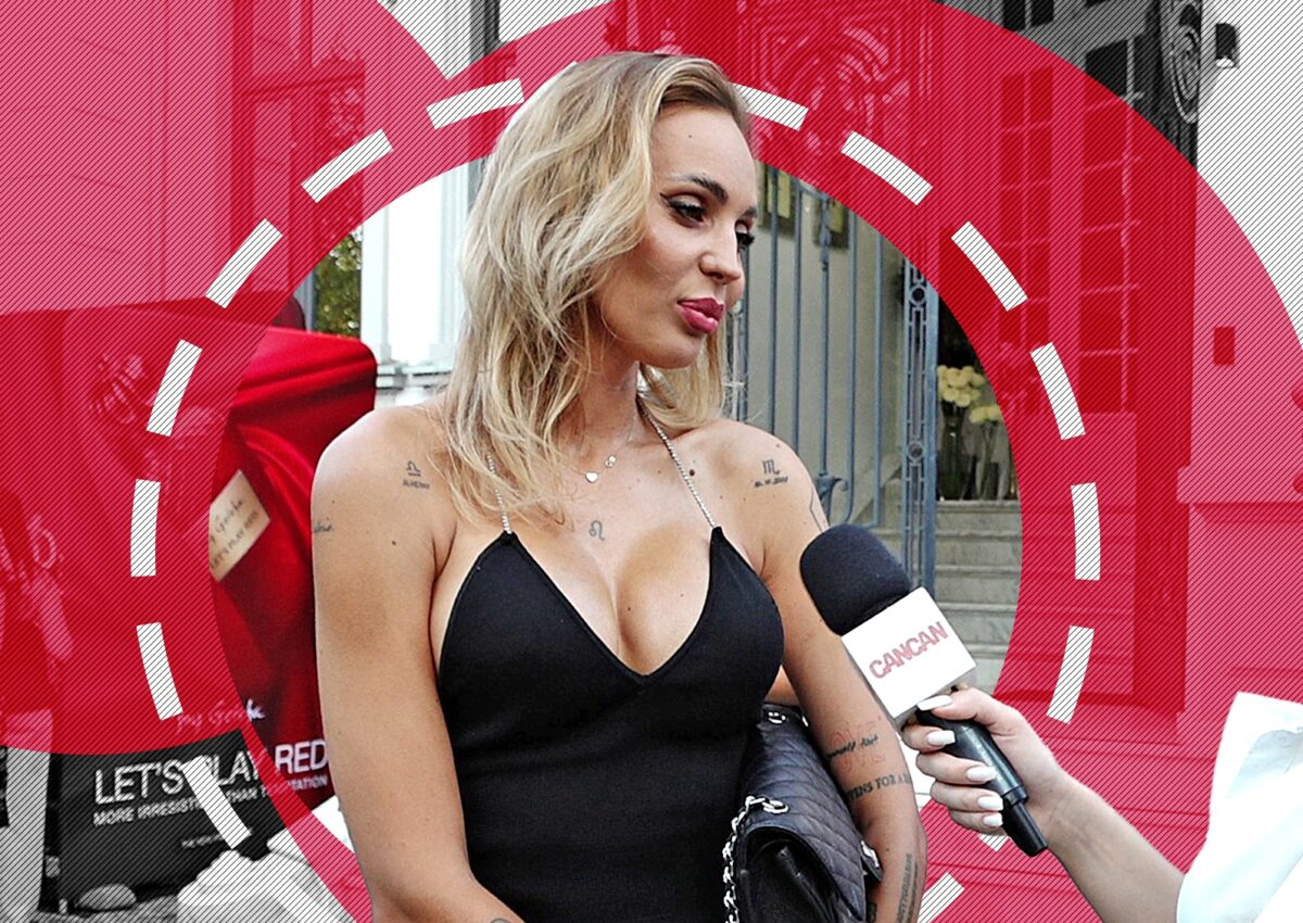 Imagine Stire Munca din ultimii patru ani s-a dus pe Apa Sâmbetei! Lena a pierdut tot: ”Am crezut că mor!” | 2review.ro