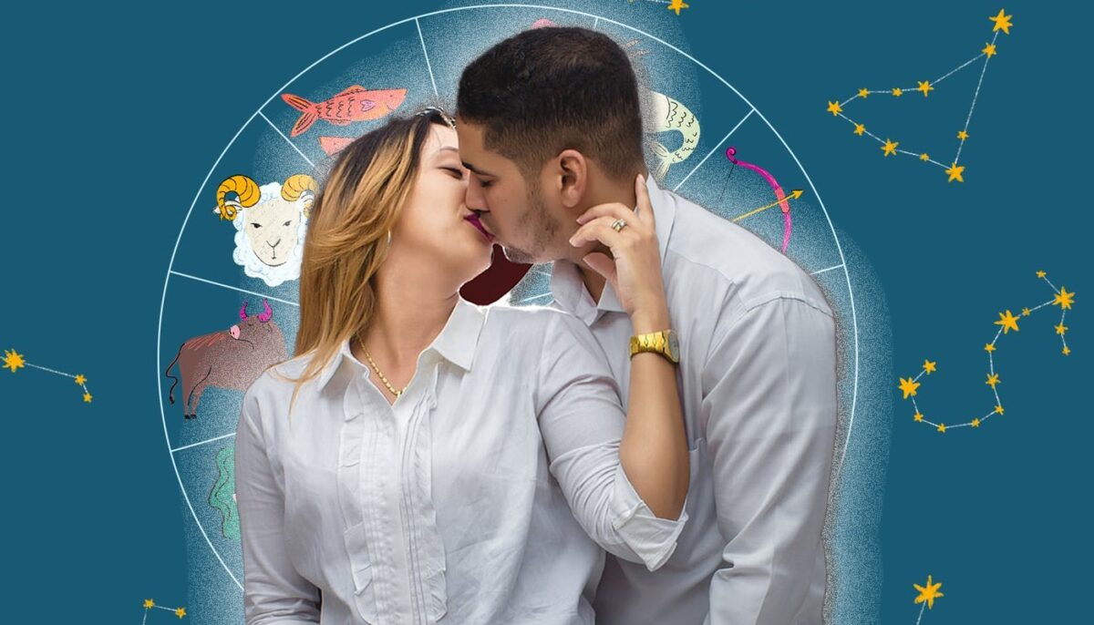 Imagine Stire Aceste 3 zodii își vor găsi sufletul pereche începând cu 1 august 2024 | 2review.ro