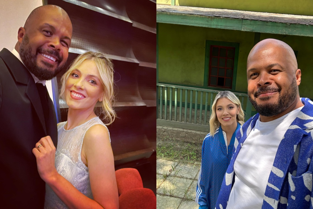 Imagine Stire Cum arată apartamentul lui Cabral de la malul mării? Îl vinde complet mobilat şi utilat | 2review.ro