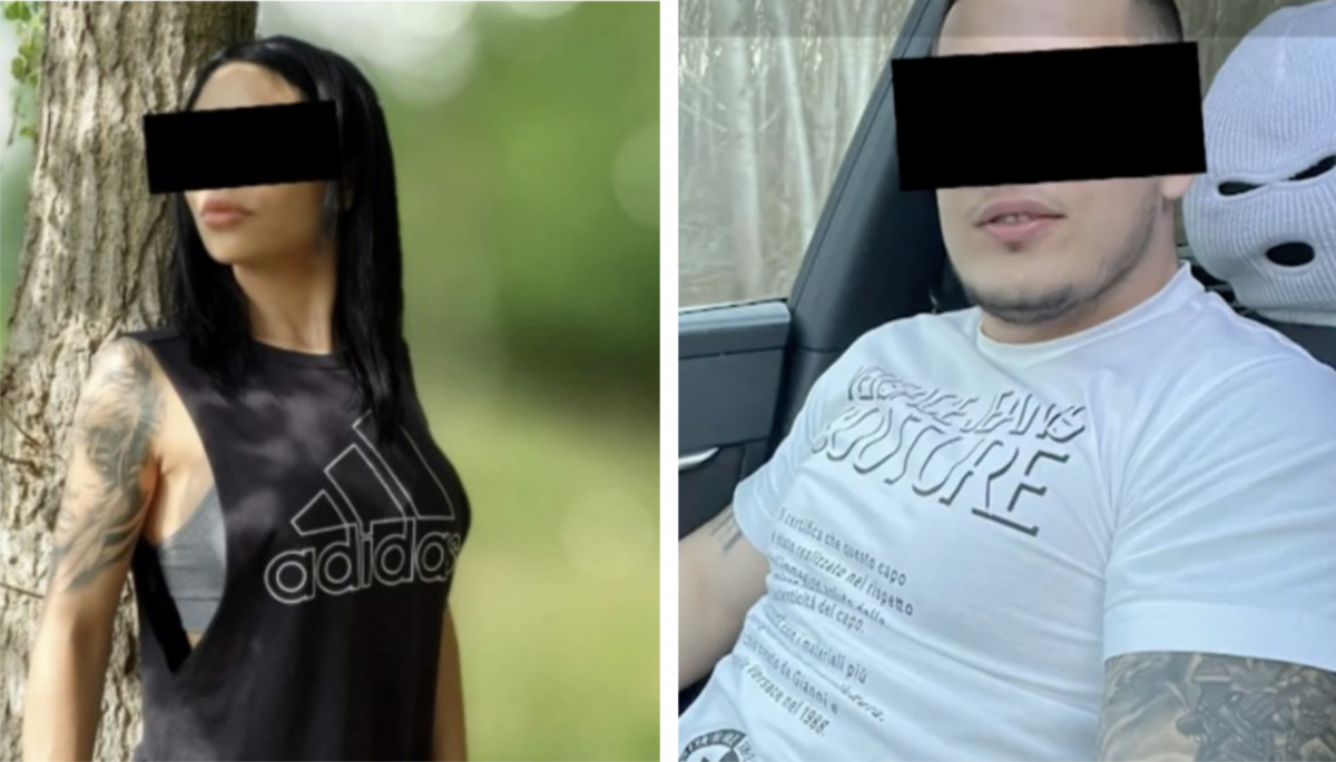 Şocant! Doi tineri din Călăraşi au fost stropiţi cu acid de baterie, iar unul a orbit. Cine i-a mutilat cu adevărat