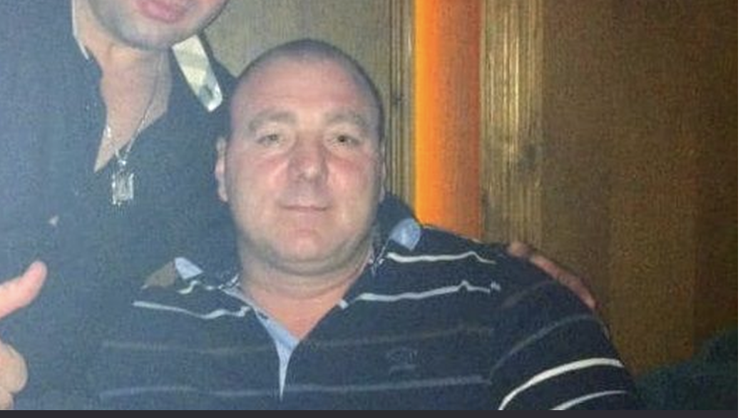 Imagine Stire Cum a murit Gheorghe Moraru, interlopul Piki. Avea 50 de ani și probleme de sănătate | 2review.ro