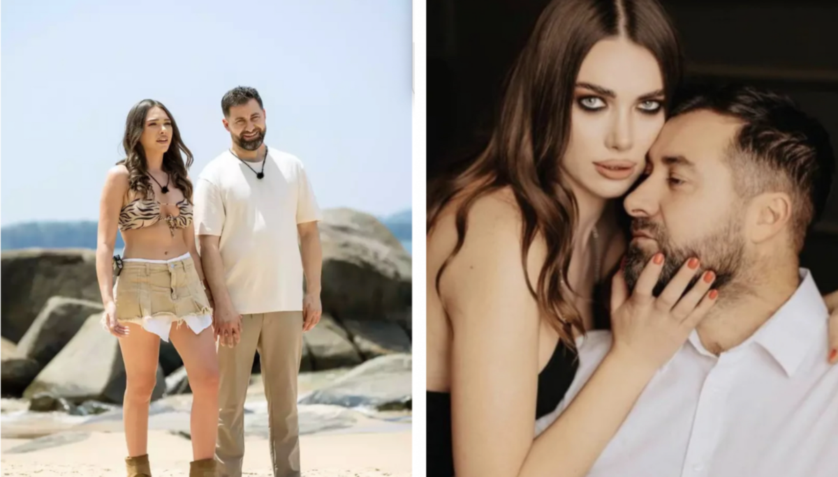 Soţia lui Cornel i-a dat interzis! Iustina a primit lovitura la care nu se aştepta niciodată