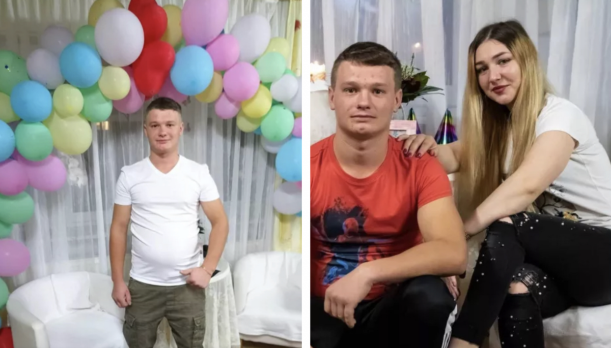 Tragedie românească! Alexandru Dabija a murit în Franţa, la scăldat, fără să se fi înecat. Ce i-a adus sfârșitul