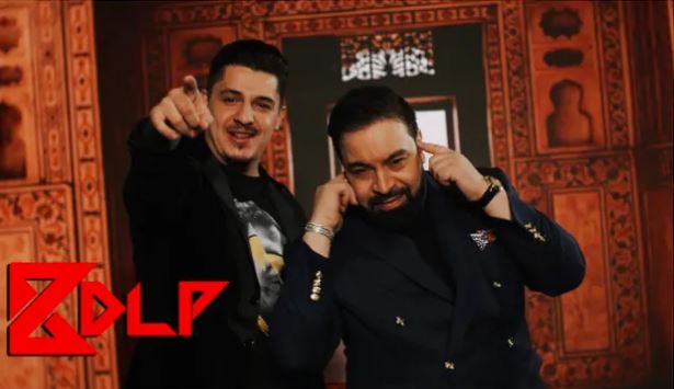 Betty spune tot despre scandalul dintre Florin Salam și Bogdan de la Ploiești