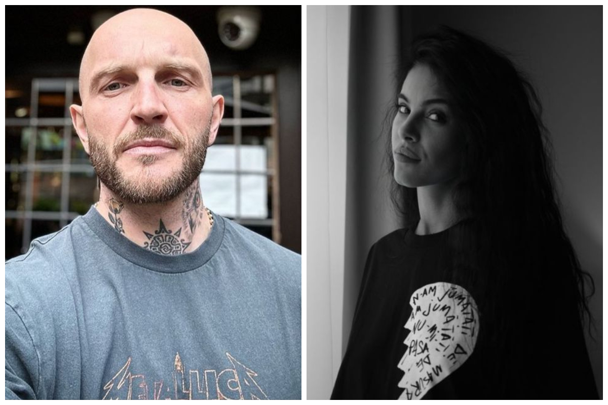 Cătălin Bordea, prima reacție în scandalul cu Livia Eftimie și prietenii lui: „Au fost lezați”