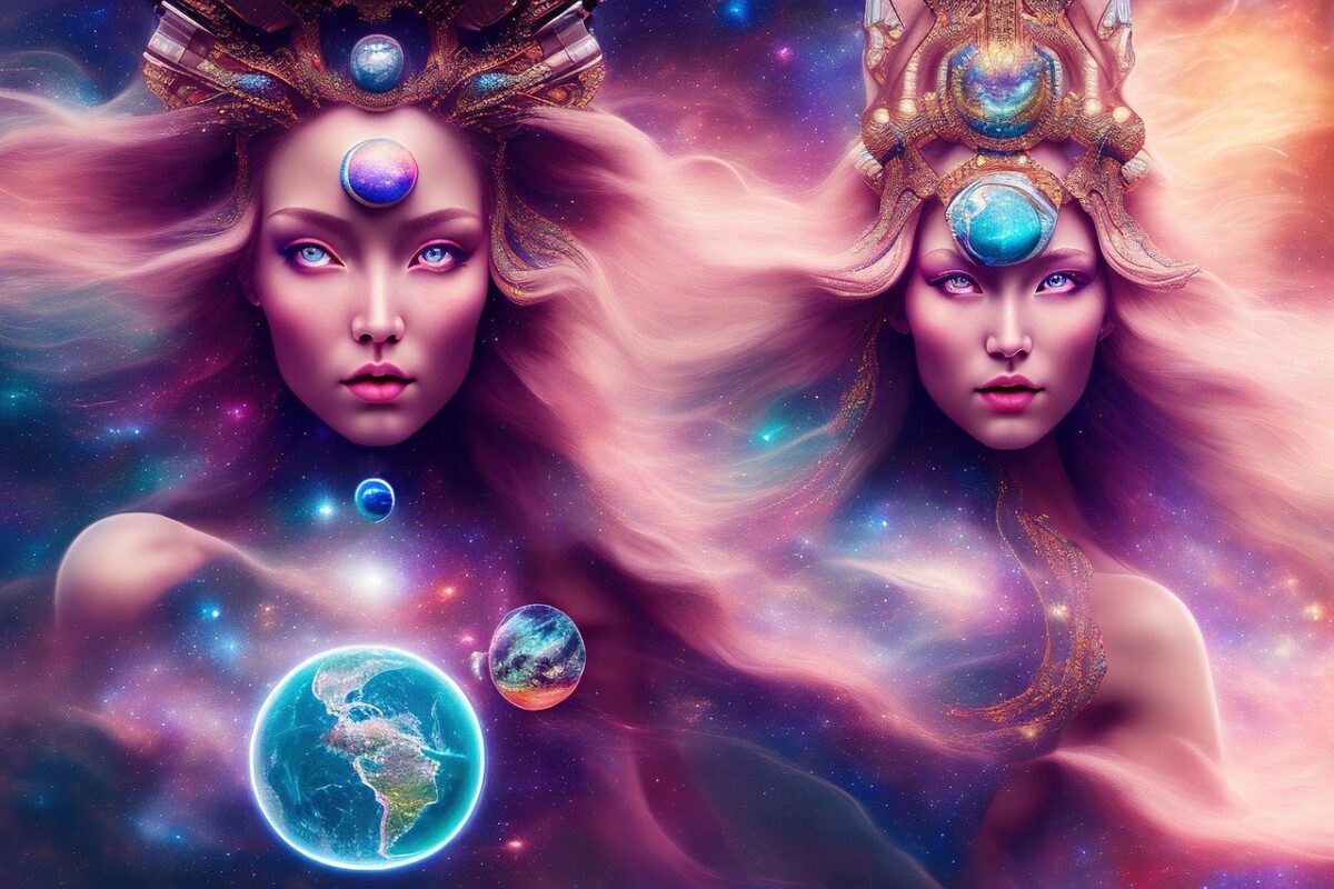 Imagine Stire Horoscop 20 iulie 2024. Ziua de Sf. Ilie vine cu tensiuni și certuri pentru 2 zodii | 2review.ro