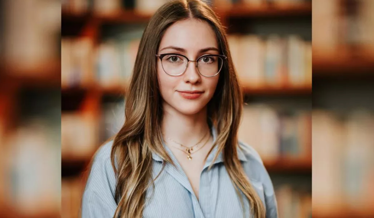 Încă o contestaţie halucinantă la BAC, după ce luase 9.98! Ce s-a întâmplat apoi cu nota Ileanei