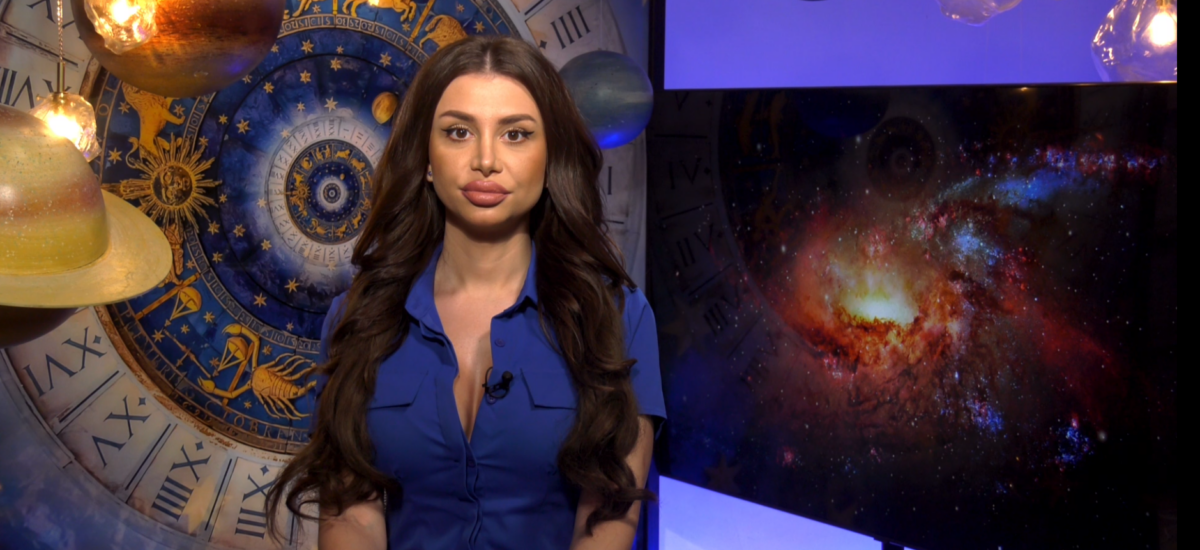 Imagine Stire Horoscop 11 iulie 2024. Zodia căreia îi este tulburată liniștea în familie | 2review.ro