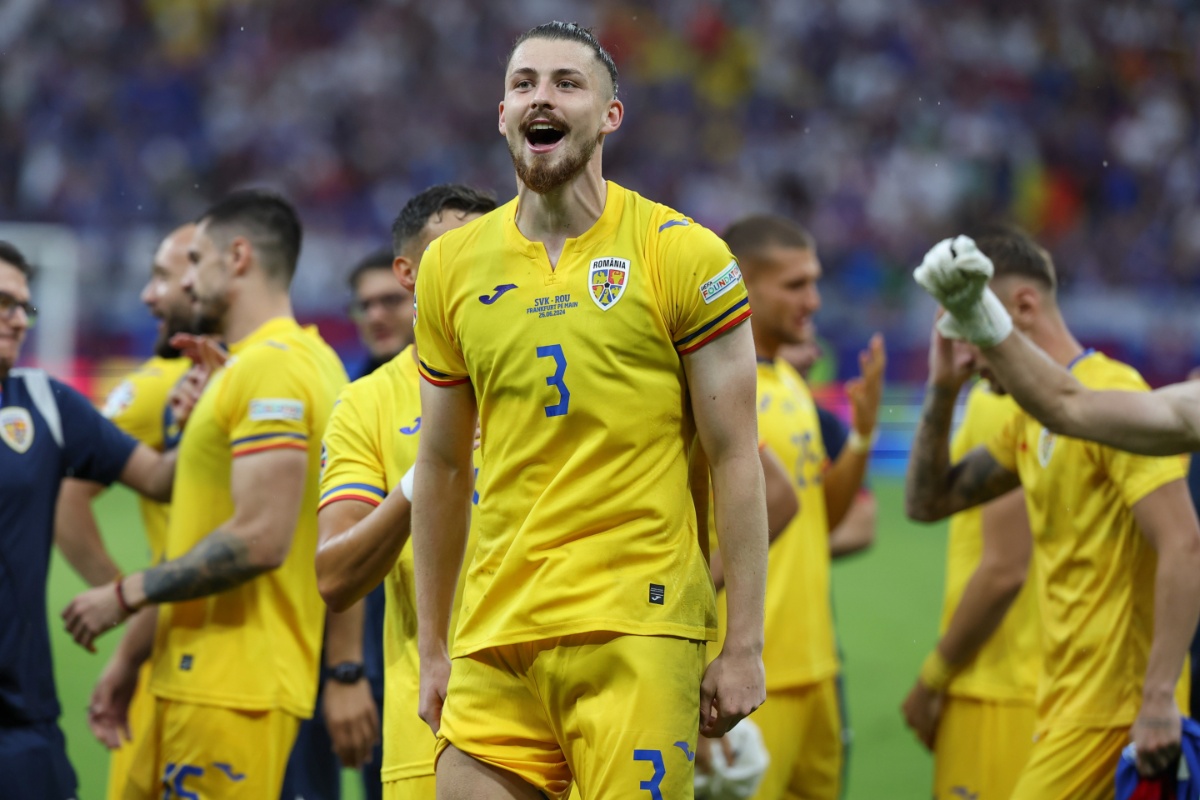 Sursă foto: Inquam Photos / Stefan Constantin