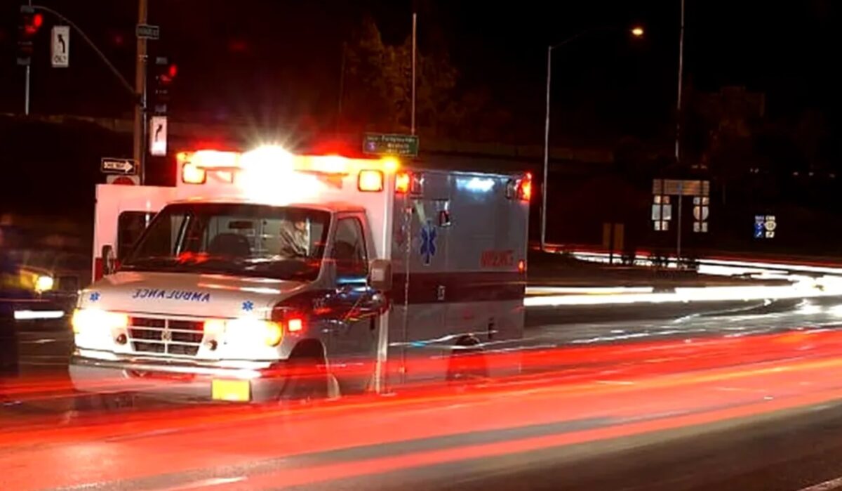 Familia Regală, lovită de o nouă tragedie! Prințul și-a dat ultima suflare pe un pat de spital