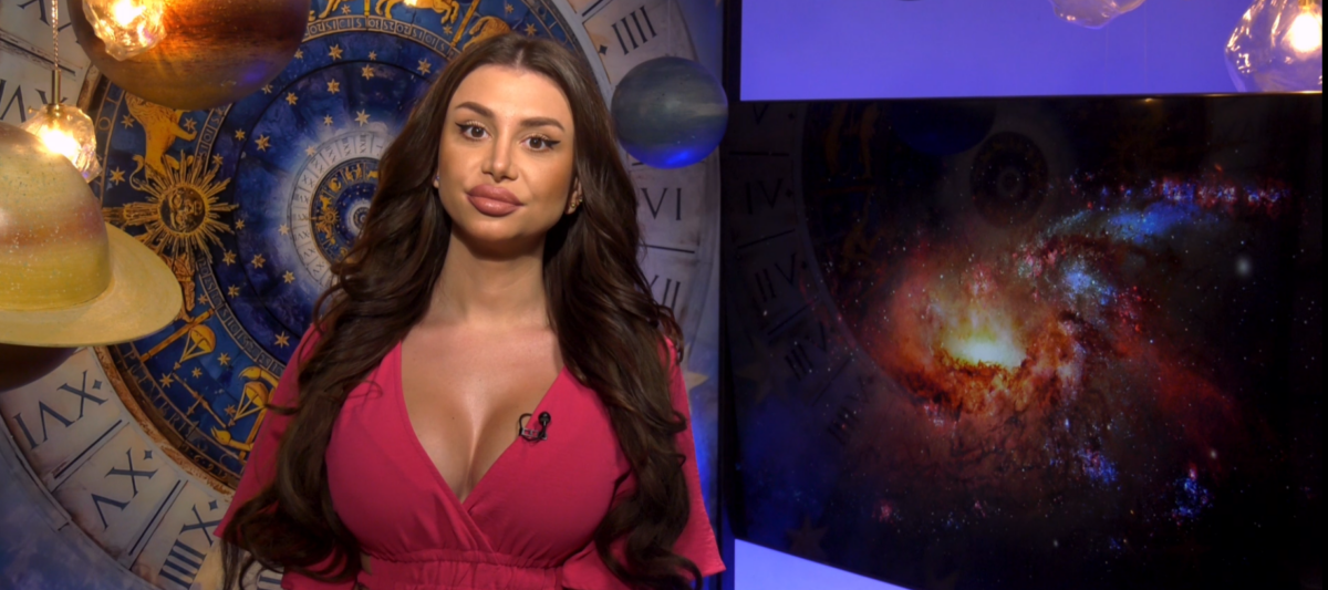 Imagine Stire Horoscop 31 mai 2025. Zodia care își crește veniturile peste noapte | 2review.ro