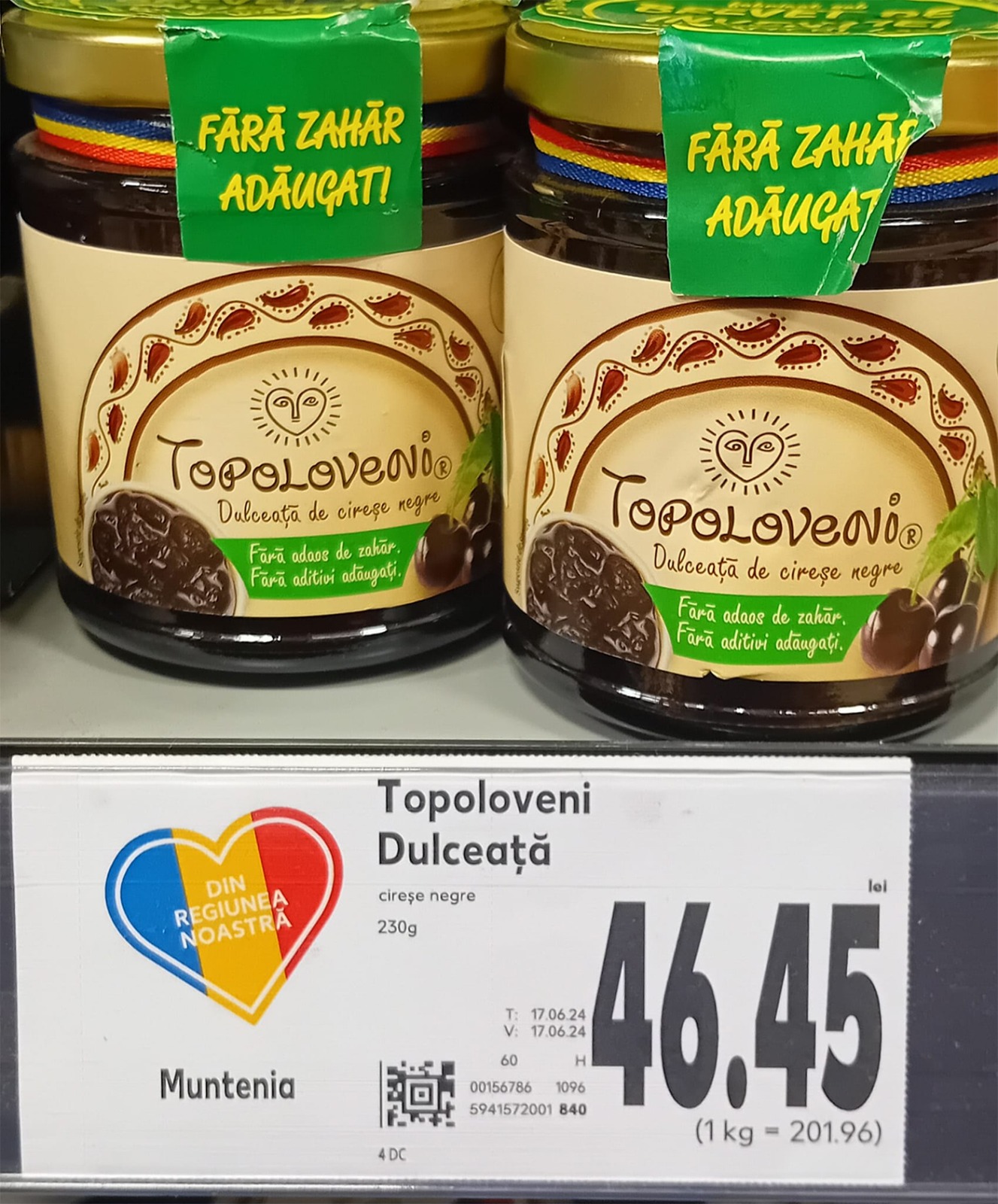 Foto: Asociatia pentru Protectia Consumatorilor din Romania