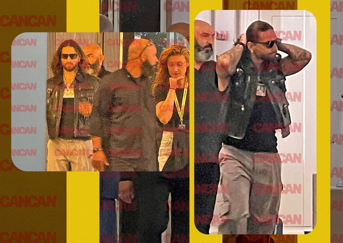 Imagine Stire Apariție în forță a lui Maluma, la cel mai tare hotel din Mamaia. Bodyguarzii l-au flancat și… AVEM IMAGINI TARI! | 2review.ro