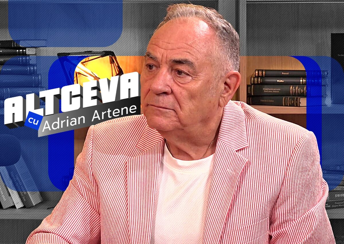 Imagine Stire A primit cadou o mașină de la avocatul lui Michael Jackson și a fost preferatul lui Ceaușescu, dar … Cui i-ar cere, acum, iertare?! | 2review.ro