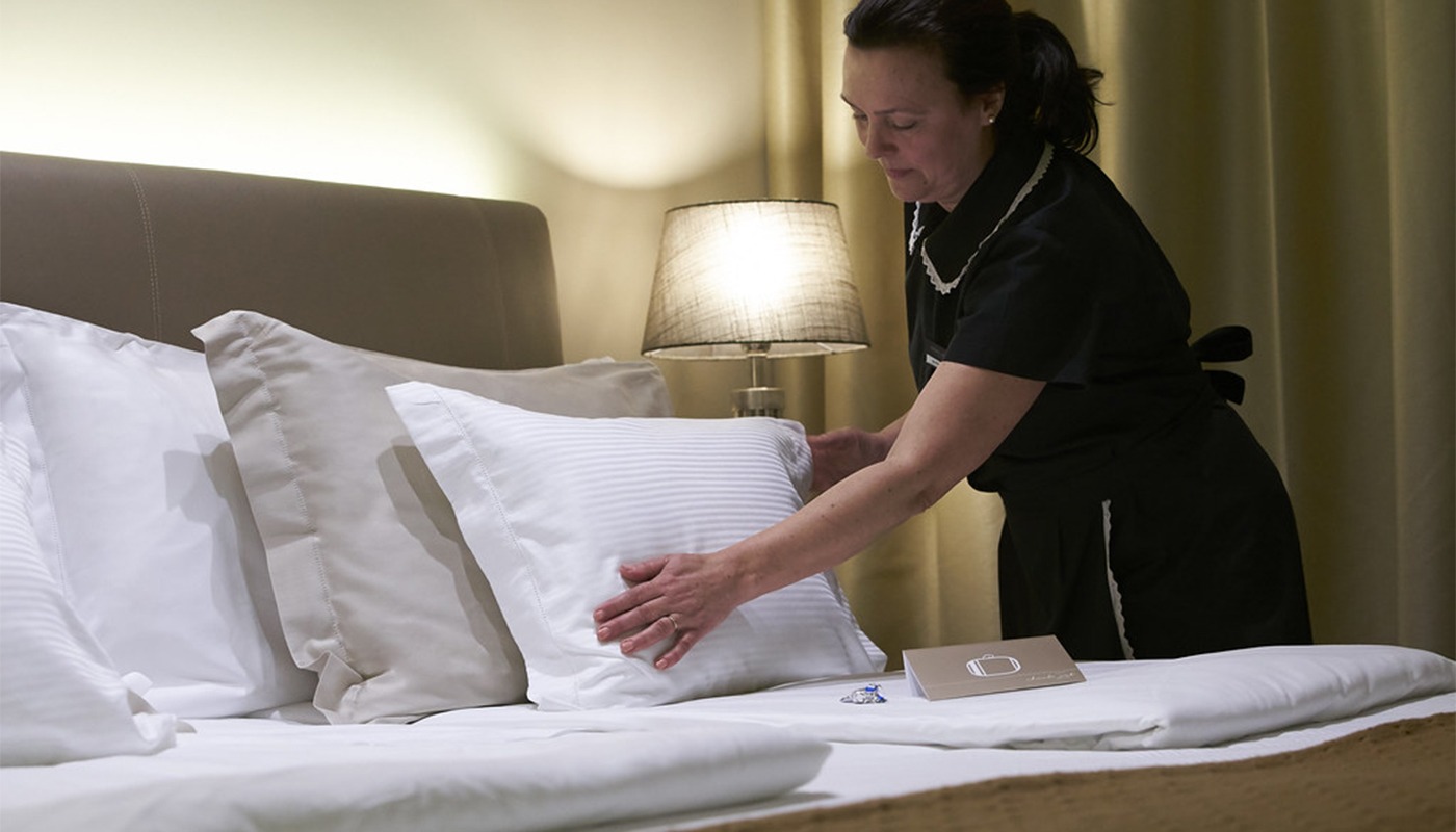 “N-am mai văzut așa ceva în viața mea”