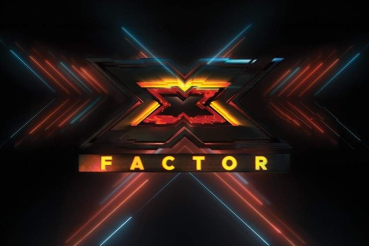 Imagine Stire X Factor revine la Antena 1! Mutare-șoc: ce jurat dispare de la pupitru: „Motive obiective” | 2review.ro