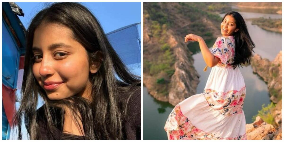 Și-a filmat propria moarte! O influenceriță de 27 de ani a murit după ce a căzut într-o prăpastie