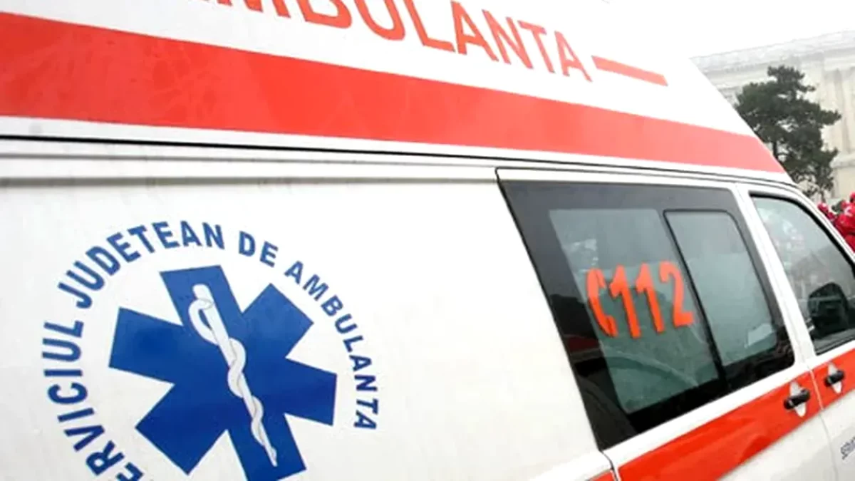 Tragedie în Dolj! Un copil de 11 ani a murit intoxicat cu insecticid de purici