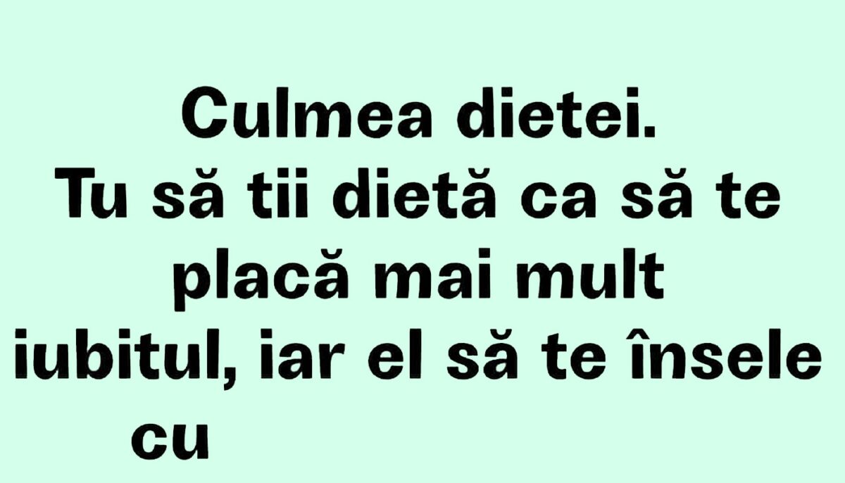 Imagine Stire BANC | Culmea dietei | 2review.ro