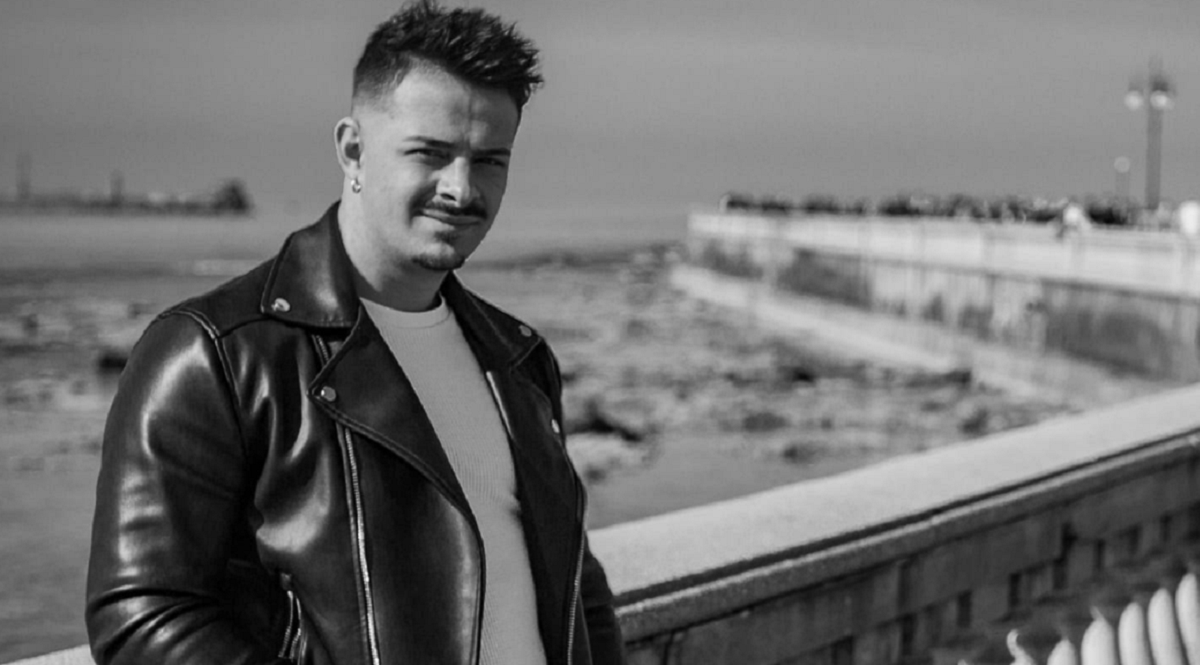 BREAKING | Bogdan Cristoiu a murit încercând să salveze un tânăr de la înec