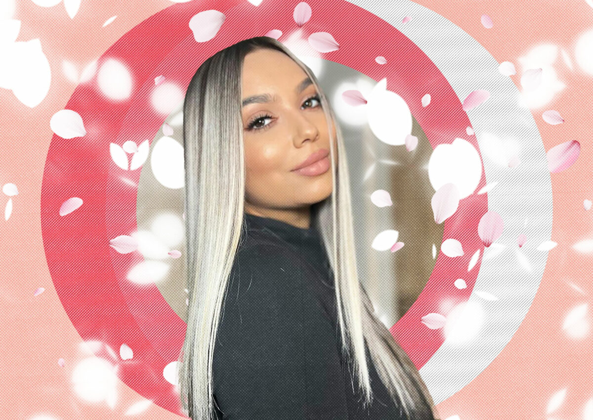 Imagine Stire Fata lui Adi Minune se mărită, iar CANCAN.RO are detaliile! Cât merge darul la nunta cu 1.000 de invitați! | 2review.ro