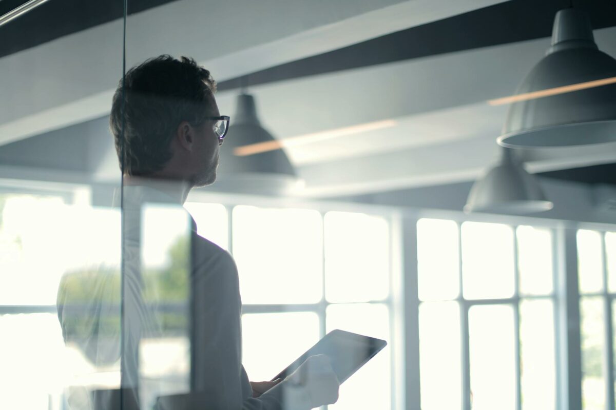 (P) Storytelling în industria de jocuri
