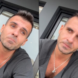 Cătălin Stănciulescu, un cunoscut vlogger, deportat din Belize din ...