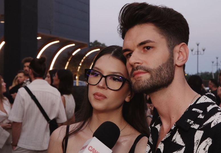 Imagine Stire Cleopatra Stratan și Edward Sanda, în faliment! Au pierdut toți banii: ”E foarte greu” | 2review.ro